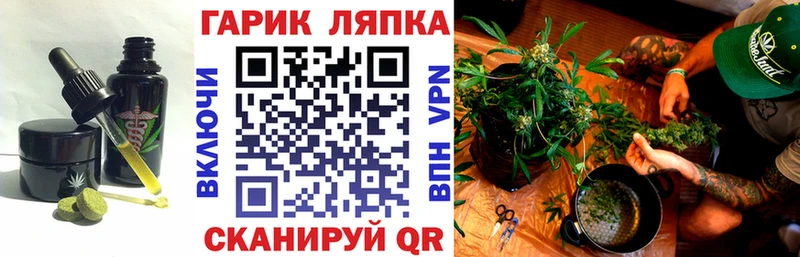 наркошоп  Новая Усмань  ссылка на мегу ссылка  Еда ТГК конопля 